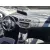 SEAT IBIZA (KJ1) '2018 REFERENCE GRIS OSCURO
