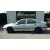 PEUGEOT 406 BERLINA (S1/S2) '1999 SRDT GRIS