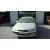 PEUGEOT 406 BERLINA (S1/S2) '1999 SRDT GRIS