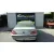 PEUGEOT 406 BERLINA (S1/S2) '1999 SRDT GRIS