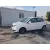 VOLKSWAGEN POLO (9N3) '2008 EDITION BLANCO