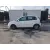 VOLKSWAGEN POLO (9N3) '2008 EDITION BLANCO