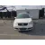 VOLKSWAGEN POLO (9N3) '2008 EDITION BLANCO