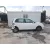 VOLKSWAGEN POLO (9N3) '2008 EDITION BLANCO
