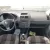 VOLKSWAGEN POLO (9N3) '2008 EDITION BLANCO