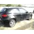 ALFA ROMEO 147 (190) ALFA ROMEO 147 (190) '2000 1.6 T.SPARK ECO DISTINCTIVE NEGRO 2000