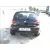 ALFA ROMEO 147 (190) ALFA ROMEO 147 (190) '2000 1.6 T.SPARK ECO DISTINCTIVE NEGRO 2000
