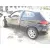 ALFA ROMEO 147 (190) ALFA ROMEO 147 (190) '2000 1.6 T.SPARK ECO DISTINCTIVE NEGRO 2000