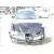 ALFA ROMEO 147 (190) ALFA ROMEO 147 (190) '2000 1.6 T.SPARK ECO DISTINCTIVE NEGRO 2000