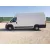 PEUGEOT BOXER FURGON GRAN VOLUMEN '2020 335 L3H3 PRO BLUEHDI 140 STOP&START BLANCO