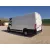 PEUGEOT BOXER FURGON GRAN VOLUMEN '2020 335 L3H3 PRO BLUEHDI 140 STOP&START BLANCO