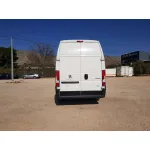 PEUGEOT BOXER FURGON GRAN VOLUMEN '2020 335 L3H3 PRO BLUEHDI 140 STOP&START BLANCO