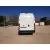 PEUGEOT BOXER FURGON GRAN VOLUMEN '2020 335 L3H3 PRO BLUEHDI 140 STOP&START BLANCO