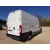 PEUGEOT BOXER FURGON GRAN VOLUMEN '2020 335 L3H3 PRO BLUEHDI 140 STOP&START BLANCO