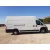 PEUGEOT BOXER FURGON GRAN VOLUMEN '2020 335 L3H3 PRO BLUEHDI 140 STOP&START BLANCO