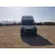 PEUGEOT BOXER FURGON GRAN VOLUMEN '2020 335 L3H3 PRO BLUEHDI 140 STOP&START BLANCO