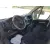 PEUGEOT BOXER FURGON GRAN VOLUMEN '2020 335 L3H3 PRO BLUEHDI 140 STOP&START BLANCO