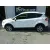 FORD KUGA (CBV) '2009 TREND BLANCO