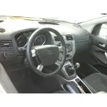 FORD KUGA (CBV) '2009 TREND BLANCO