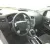FORD KUGA (CBV) '2009 TREND BLANCO