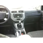 FORD KUGA (CBV) '2009 TREND BLANCO