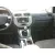 FORD KUGA (CBV) '2009 TREND BLANCO