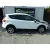 FORD KUGA (CBV) '2009 TREND BLANCO