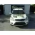 FORD KUGA (CBV) '2009 TREND BLANCO