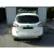 FORD KUGA (CBV) '2009 TREND BLANCO