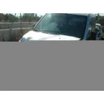 FORD TOURNEO CONNECT (TC7) FORD TOURNEO CONNECT (TC7) '2002 KOMBI B. CORTA (2006->) GRIS 2006