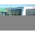 FORD TOURNEO CONNECT (TC7) FORD TOURNEO CONNECT (TC7) '2002 KOMBI B. CORTA (2006->) GRIS 2006