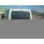 FORD TOURNEO CONNECT (TC7) FORD TOURNEO CONNECT (TC7) '2002 KOMBI B. CORTA (2006->) GRIS 2006