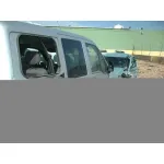 FORD TOURNEO CONNECT (TC7) FORD TOURNEO CONNECT (TC7) '2002 KOMBI B. CORTA (2006->) GRIS 2006