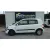 HYUNDAI GETZ (TB) '2008 1.5 CRDI BLANCO