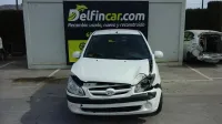Imagen del vehículo