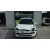 HYUNDAI GETZ (TB) '2008 1.5 CRDI BLANCO