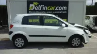 Imagen del vehículo