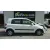 HYUNDAI GETZ (TB) '2008 1.5 CRDI BLANCO