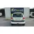 HYUNDAI GETZ (TB) '2008 1.5 CRDI BLANCO