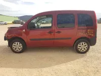 Imagen del vehículo