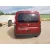 RENAULT KANGOO (F/KC0) '2008 EXPRESION ROJO