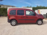 Imagen del vehículo