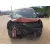 RENAULT KANGOO (F/KC0) '2008 EXPRESION ROJO