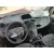 RENAULT KANGOO (F/KC0) '2008 EXPRESION ROJO