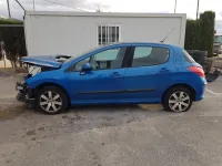 Imagen del vehículo
