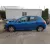 PEUGEOT 308 '2007 SPORT AZUL