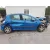 PEUGEOT 308 '2007 SPORT AZUL