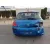 PEUGEOT 308 '2007 SPORT AZUL