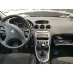 PEUGEOT 308 '2007 SPORT AZUL
