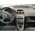 PEUGEOT 308 '2007 SPORT AZUL